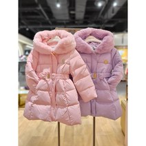 프렌치캣현대3 Q25DKJ020 Q25DKJ030 퍼 오리털 점퍼 2종중택1