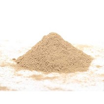 슈톨렌 christstollen stollen 그라운드 카다멈 - 카다몸 파우더, 60g, 60g, 1개