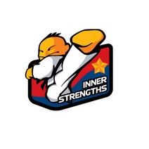 [무토]태기인성헤드패치, A003 태무