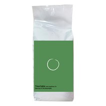 티모르테이블 (D.I.T.M) 로스팅 원두 맛있는 커피 폴바셋 블루보틀 산미없는 모모스 원두 커피, 200g, 핸드드립