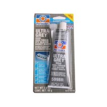 고출력엔진 전용 밸브 커버 실리콘 가스켓 난로 내열접착제 개스킷 연통 보일러배관