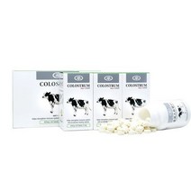 네이쳐스탑 호주 초유 캔디 820mg x 90정, 상세설명 참조, 01_초유 캔디 90정
