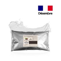 데쌍브르 <본사공식몰>필 오프 알기네이트 라이트닝 1000g 모델링팩, 1개, 1개” class=”wr-img”></a></div></p></div></p></div></p></div><div class=