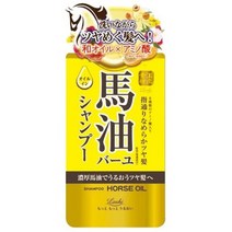 일본직발송 6. 로시 모이스트 에이드 오일 인 샴푸 말유 450ML B01CXMRTS8, 1 개_One Color, One Size_One Color, 상세 설명 참조0