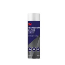 3M 유리발수코팅제 390ml, 3M 유리 발수 코팅제 390ml, 1개