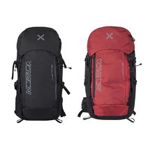 치베타 35L, 1090 (레드) 35L, 단품