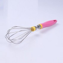 HOR182676롱거품기 -H/계란거품기/베이킹거품기
