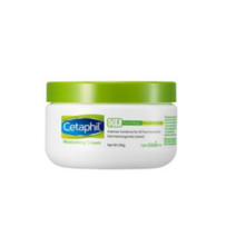 세타필 모이스춰라이징 바디크림, 250g, 1개