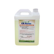 지케이그린코리아 금천점 오물용해제 4키로 싱크대 욕실바닥 세면대 머리카락 오물 반려견 반려묘 털 음식물 녹임 배관 하수구 막힘