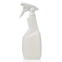 바니 스프레이-킹 스프레이 보틀 650ml