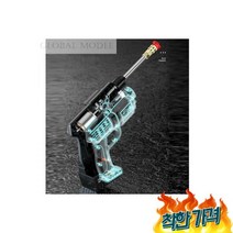 고압세차기 폼건 12V, 무선고압세차기 폼건 리튬배터리 휴대용 12V