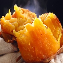 [소리팜] 22년 햇 해남 호박고구마 10kg (한입), 상세 설명 참조, 상세 설명 참조