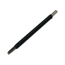 송정필방 전각도 6.5mm
