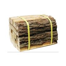 화력좋은 대한민국 참나무장작 땔감 캠핑 바베큐 화덕 난로연료 10kg 20kg