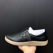 편집샵 에스마켓 PANSY PH2202 BLACK