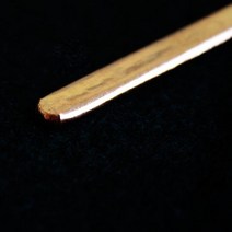 엘턴 Heatpipe Flat 10083 100mm-8mm-3mm 히트파이프 평판 구리 방열파이프