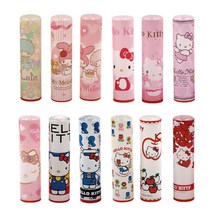 헬로키티 도장 아크릴도장 개인도장 도장케이스, 8, 전서체