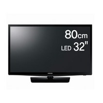 삼성전자 32인치 HD LED TV (UN32J4200AFXKR) 32인치 LED TV 모니터 (서울경기방문설치)