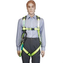 스마토 전체식 안전벨트 안전대 추락 산업 안전그네 안전벨트 산업용안전벨트 안전보호구 공구 설비, <상품선택>” class=”wr-img”></a></div></p></div></p></div></p></div><div class=