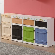 보네르 더스트 박스 그린, 상세페이지 참조, 상세페이지 참조, 상세페이지 참조