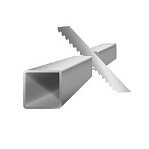 아연 각관-1M ㅁ100-100-2t, 단품