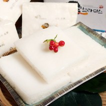 화순 기정떡 12입(1.5kg)/전통방식 당일생산발송, 상세페이지 참조