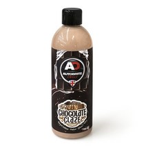AD 오토브라이트 다이렉트 초콜릿 글레이즈 500ml AIO스페셜에디션 올인원 페인트클렌져 페클 광택코팅제