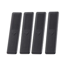 차량용 썬루프 마쓰다 3 마쓰다 6 자동차 액세서리 마쓰다 2 4 개몫 자동 지붕 씰 커버, 없음