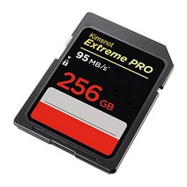 그래픽카드 rtx gtx 채굴용그래픽카드 Kimsnot 95 메가바이트/초 SD 카드 64 기가 바이트 128 256 SDXC 16, 02 64GB