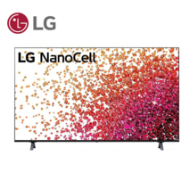 LG 86인치(218CM) 나노셀 4K UHD 스마트 TV 86NANO91, 수도권스탠드