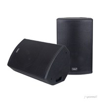 ATR-1290-카날스 900W 액티브스피커