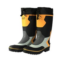 TK-B2600 요딩장화 산림용장화 건설용 낚시용장화