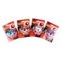 자전거 클락션 핸들 고정 벨 색상랜덤 미니벨로자전거벨 클레식벨 자전거빵빵이