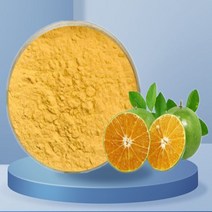 깔라만시주스분말 100g 샘플, 다사랑 쿠팡 본상품선택, 다사랑 쿠팡 1