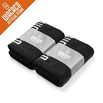 가정용 반자동 커피머신 사무실 원두 전자동 업소용 머신기 휴대용 에스프레소 머신 관리에, 없음