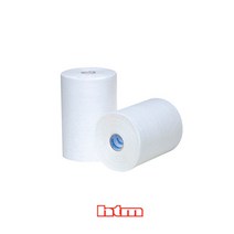 핸드타올 롤 페이퍼 대량 HTM-561A 건물내 휴게소