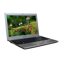 중고노트북 10만원대 i3 i5 과제용 전문가용 게임용, 14-삼성센스 RV511