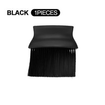 청소기자동차 청소 소프트 브러시 카시트 갭 먼지 도구 닷지 캘리버 챌린저 충전기 여행 캐러밴 램 1500, 01 Black_10 For Lada