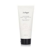 쥴리크 - 스무딩 바디 엑스폴리에이팅 젤, 200ml/6.7oz