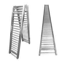 콘베어 컨베어 상하차 하역 사다리 접이식 공항 벨트, 스테인리스 폭 80cm 1m
