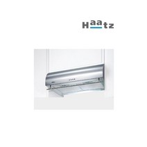 하츠 엘리카후드/시스템후드/ ELK-160S