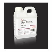 쿵스 TNP010_1000 멀티신너(1000ml)