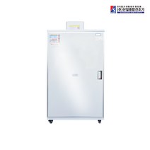 신일건조기 고추건조기 원적외선 식품건조기 SI-70S2
