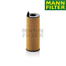 오일필터 BMW 120d E81 N47 07-12년식, 단일옵션