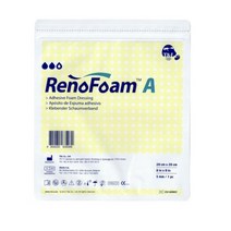 레노폼 A 재생밴드 5mm, 10개