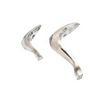 학다리(실버) 가구다리 규격선택, 마이지엔쿠팡대구 본상품선택