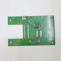 필요한 SFP 코드 기록 장치 프로그래머 보드 광 트랜시버 쓰기 XFP QSFP 코딩