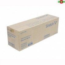 신도리코( MF3091 ) 이미징유닛 검정 80000매R80K N500 N501 N502 -735056NH, 요모조모쿠 본상품선택, 요모조모쿠 본상품선택