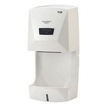 핸드드라이어 손건조기 YSM-215 (저소음), 단품