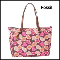 Fossil 파슬 가방 레이첼 토트백